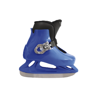 ROXA MICRO